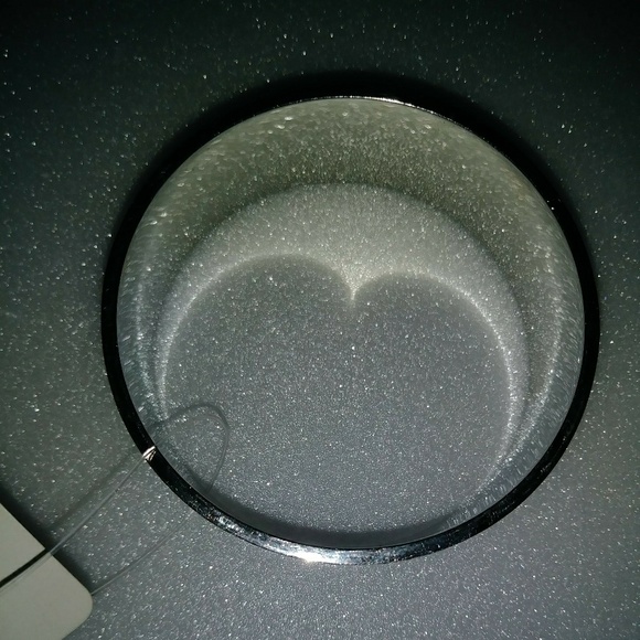 TWO(2) Children's Bracelets - Picture 5 of 5